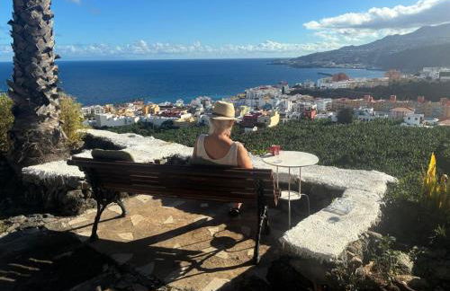 El Sueño Del Angel - Foto 5