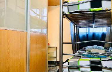 Very best flat ust 800m Postiguet-Beach - Photo 25