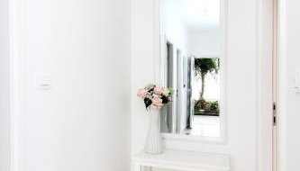 Apartment LU - Photo 5