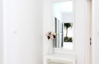 Apartment LU - Photo 5