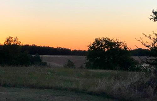 Daramousque Villa et Cottage - Foto 47