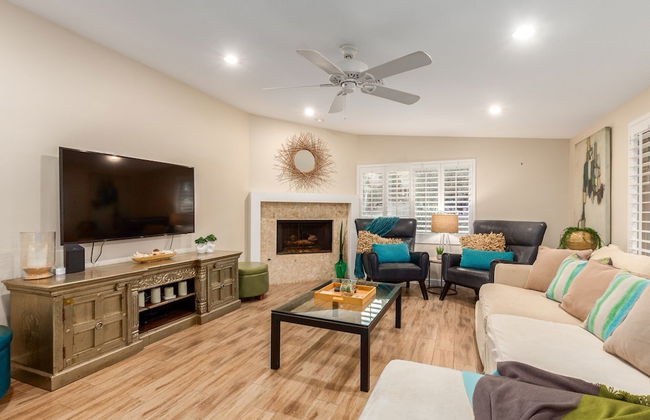 Victor Hugo Phoenix - Foto 21