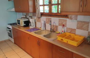 Anatolika Stamatis Paradise - Photo 42