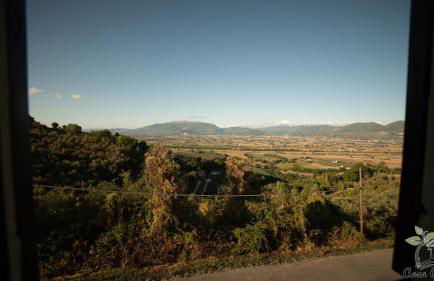 Agriturismo Casa Orsini - Foto 63