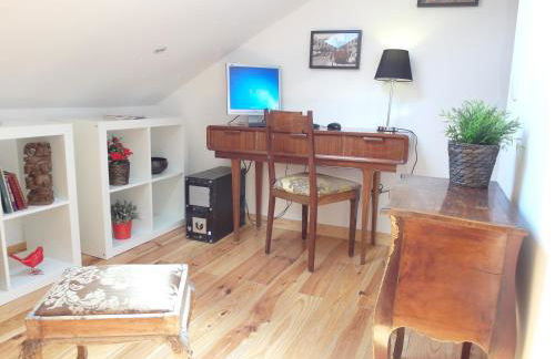 SantoSweethome 1 - Photo 72