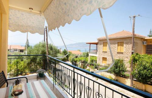 Filothei Apartments - Photo 27