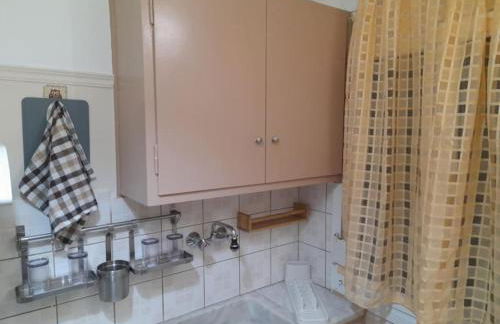 Φιλόξενο studio στο Γαλάτσι - Photo 14