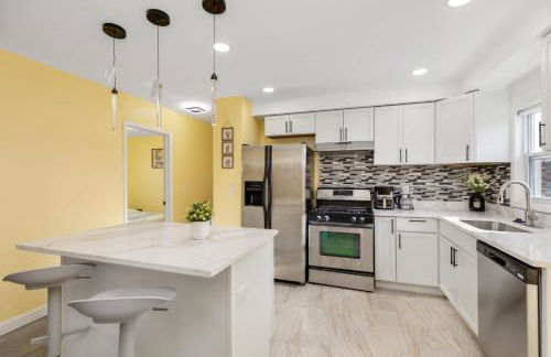 Cozy Redford Ranch - Photo 3