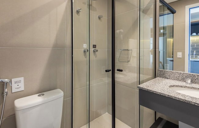 Charlie Nik Vila Mariana - Foto 28