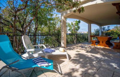 Apartment Starigrad-1 by Interhome - Foto 23