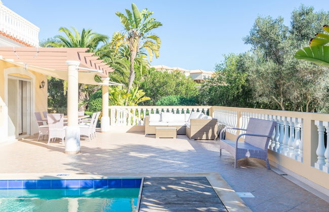 Lote 50 at Boavista Resort Lagos - Photo 9