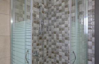 Michael's Apartment's - Foto 52