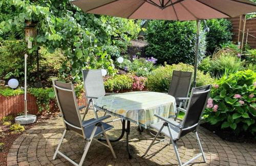 Holiday home Korn am Bärensteig - Foto 6