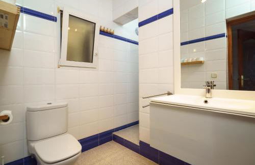 Villa Bellevue by Interhome - Foto 28