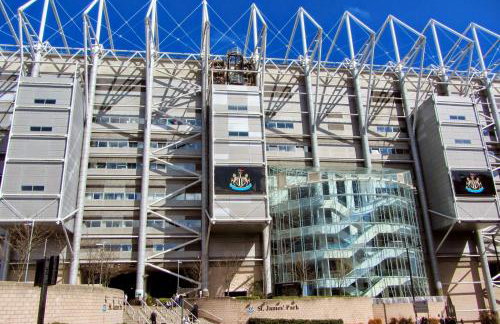 Characterful 2BR Victorian in Prime Jesmond - Fast WiFi & Walk to Station! - Foto 7