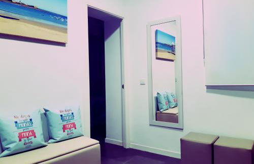 El Rincón del Tío de la Tiza - Foto 19