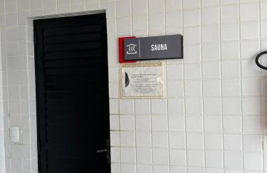 Flat praia Candeias, Piedade - Photo 3