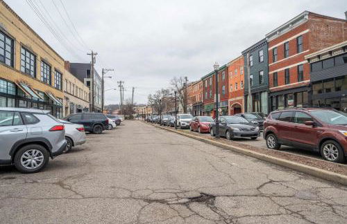 The Heart of Madison 2 - Foto 84