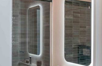 Villa Afrodite Lake Como - Luxury Italian Design - Foto 29