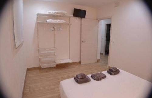 EL ENCANTO Chiclana - Foto 34