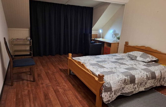 Simla Sittard voor kamer - Photo 2