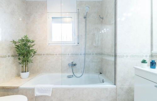 La Llevantina Boutique Villa - Foto 24