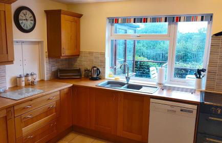 The Anchorage Aberporth - Foto 5