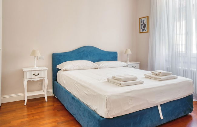 Italianway - Monte Nero 63 - Photo 2