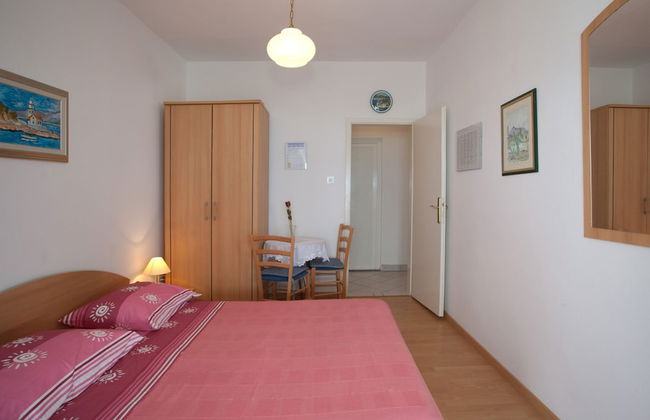 Apartments Toplak - Foto 4