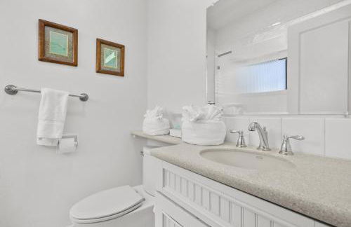 Sunglow Horizon - DMBC873B - Foto 21