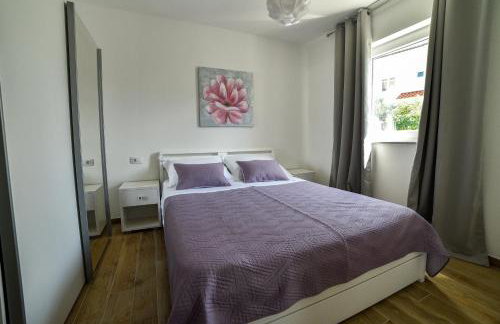 Holiday home MB - Photo 34