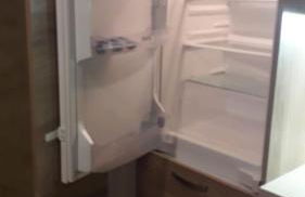 Mar Mar Appartaments - Foto 21