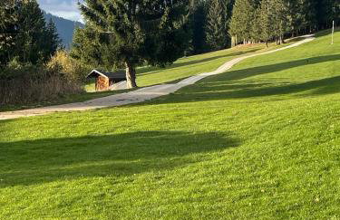 Bel appartement 3 pièces, 62 m2, 2 à 6 personnes, très calme - Foto 27