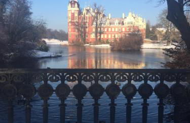 Rast am Park - Foto 19