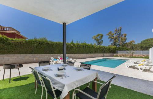 Villa Sa Torre - Family Only - Foto 15