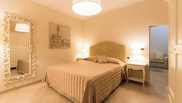 Residenza Marchesi Pontenani - Foto 2, Imagen principal