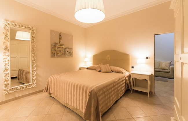 Residenza Marchesi Pontenani - Photo 1