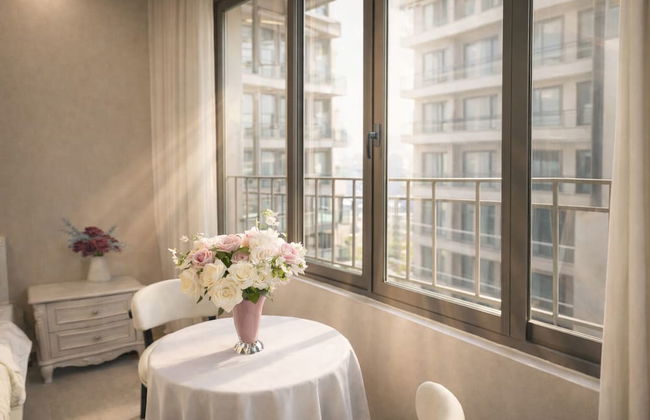 The Writeriana de Lumière - Foto 18