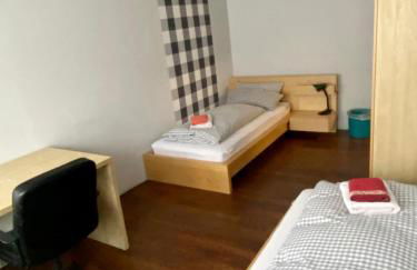 Zur Auguststadt - Foto 7