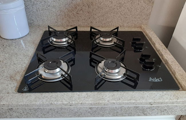 Condomínio Vila Bela - Foto 14