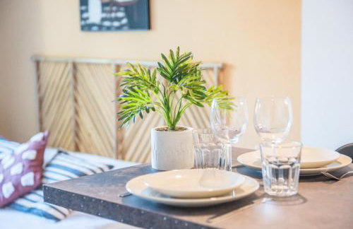 Tram - L'Absolu - Foto 10