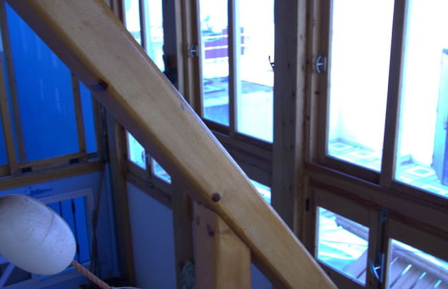 Seaside House - Foto 57