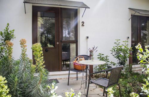 Tambor Del Llano - Foto 24