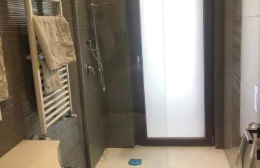 La Villetta sul Mare - Foto 20