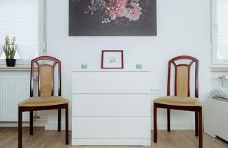 Eifel-Rast Mendig - Foto 57