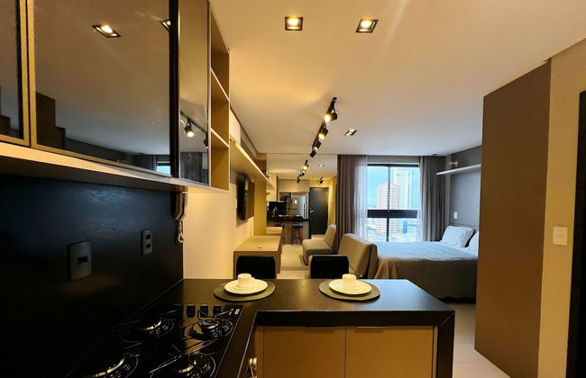 Miramar One Way Tambaú - Foto 31