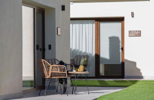 La Camareta Alojamientos Turísticos Rurales - Foto 2