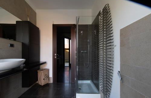 Villa in Langa - Foto 36