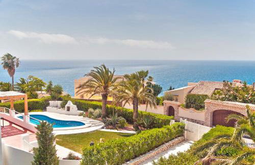 Casablanca - Miami style for 8 guests - Foto 41