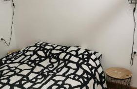 Centre Confolens studios rénovés - Foto 21